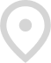 Maps icon