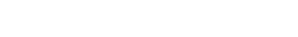 Logo Dệt Thái Bảo - white