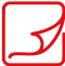 Vải thun icon