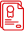 icon hợp tác