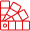 icon hợp tác