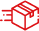 icon hợp tác