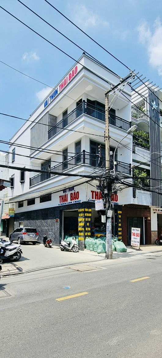 Hình ảnh liên hệ