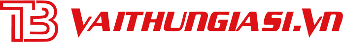 Logo trang chủ