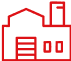 Nhà máy icon