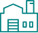 icon xưởng vải thun