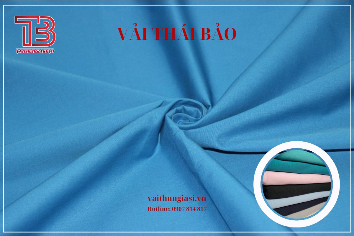 SO SÁNH Vải Thun Cotton 4 Chiều Hay Vải Thun LẠNH 4 Chiều_-5thunlanh
