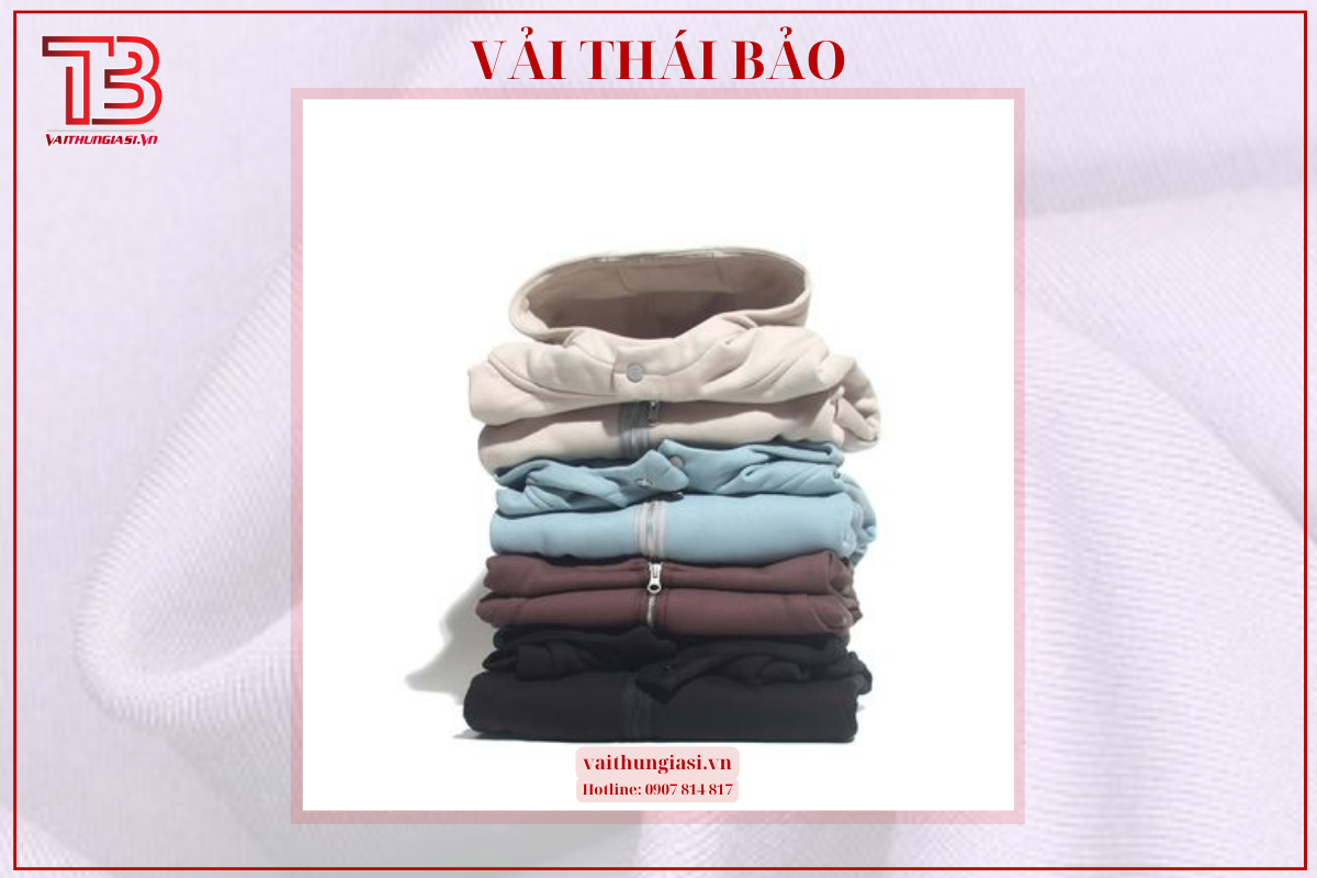 Vải thun cotton 2 chiều - Xưởng VAITHUNGIASI.VN -2-logo