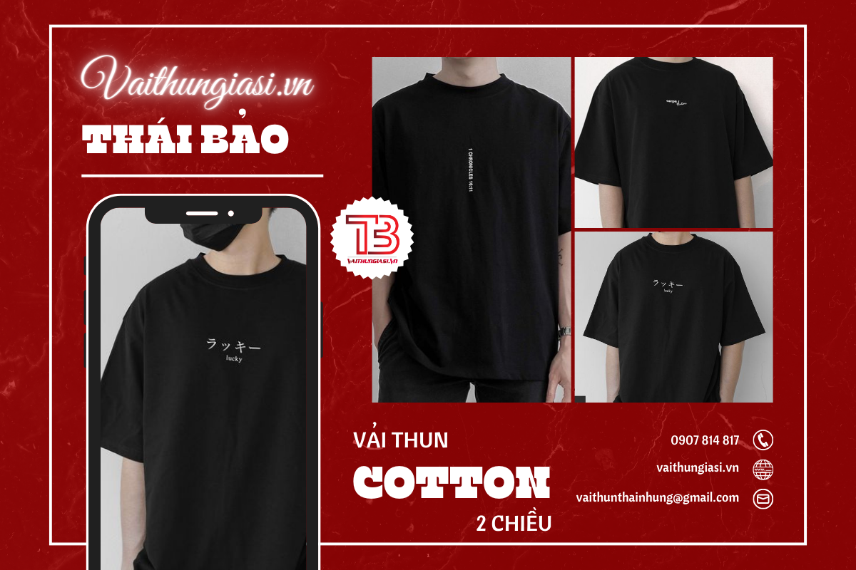 Vải thun cotton 2 chiều - Xưởng VAITHUNGIASI.VN -4-logo