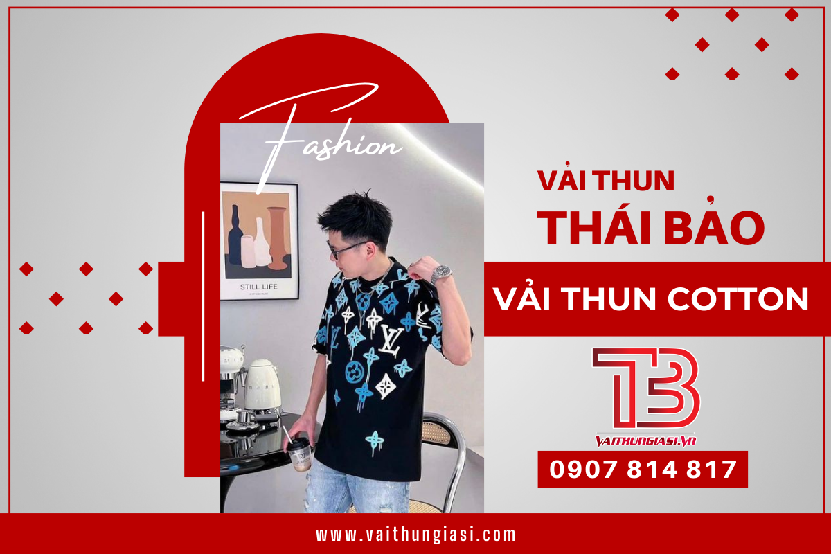 Vải thun cotton 2 chiều - Xưởng VAITHUNGIASI.VN -5-logo