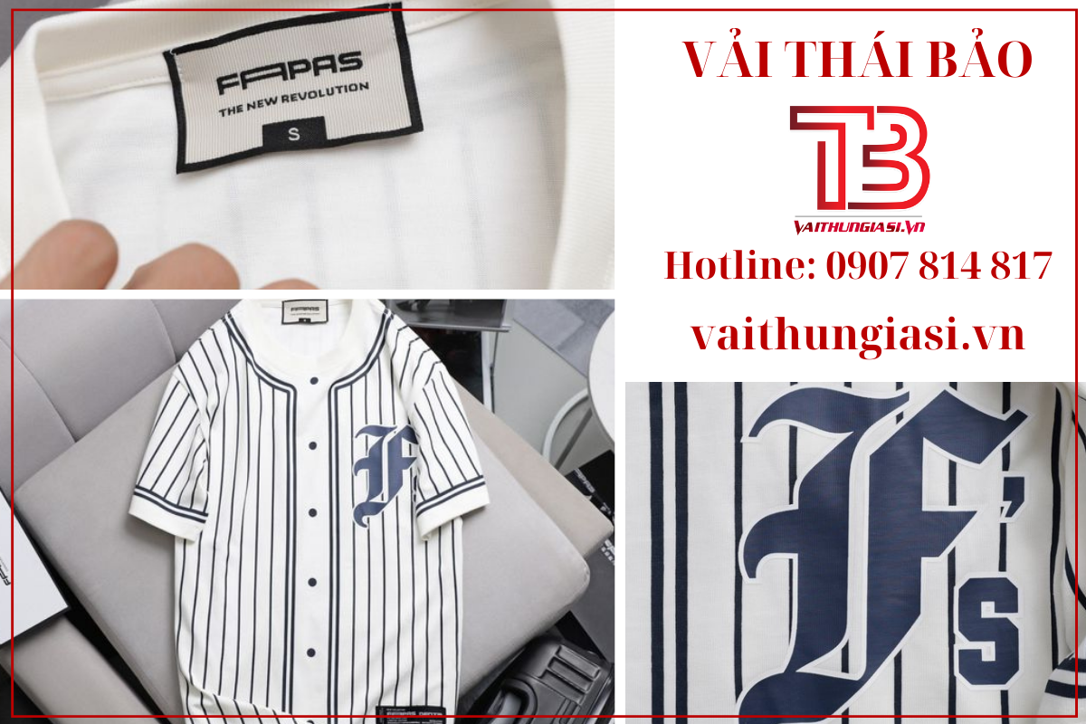 Vải thun cotton 2 chiều - Xưởng VAITHUNGIASI.VN-1-logo