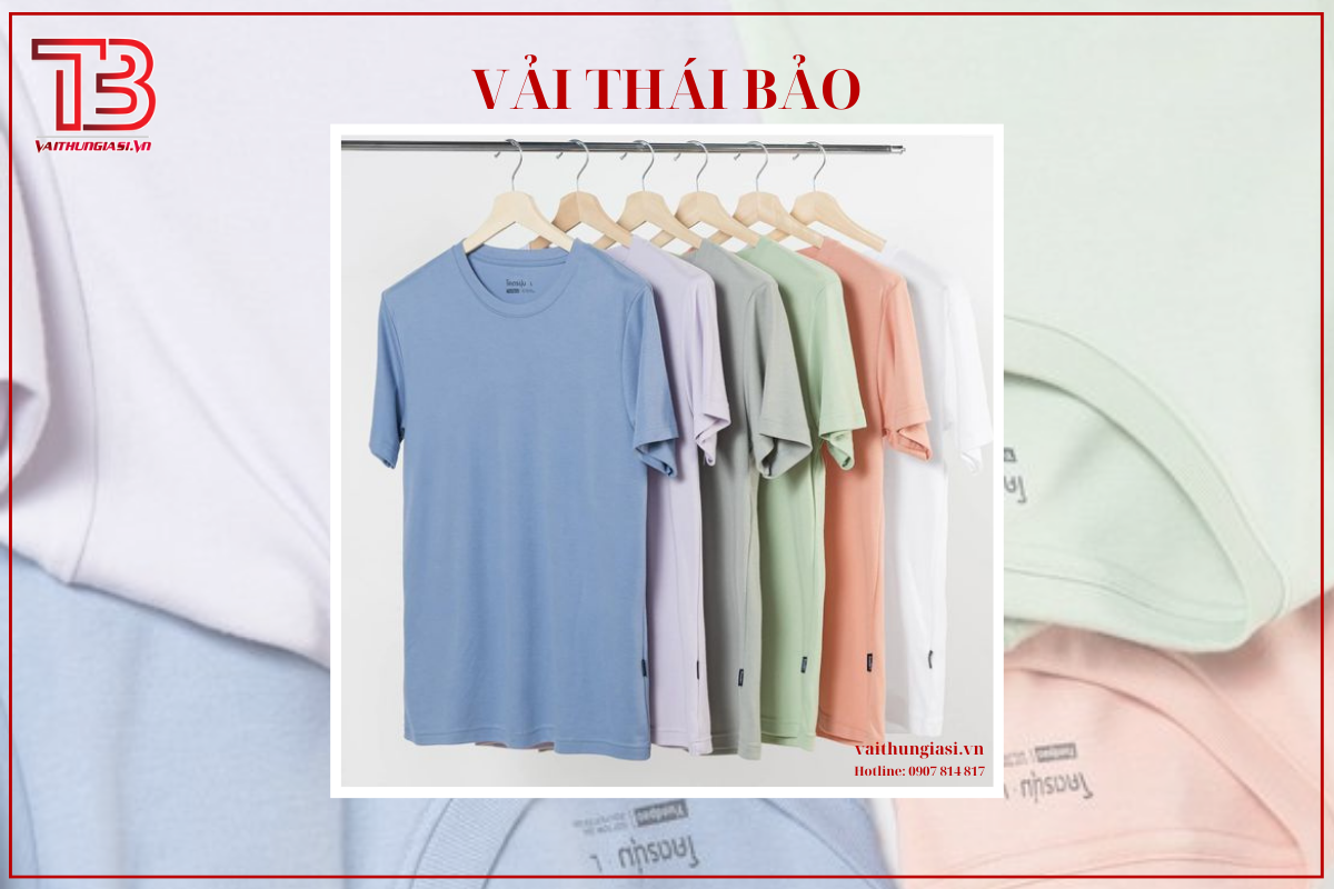 Vải thun sẹc xây - lấy giá gốc tận xưởng nhiều ưu đãi-2