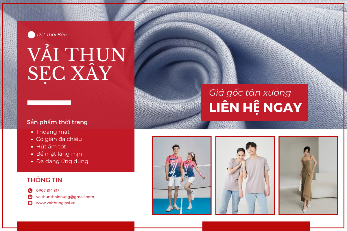 Vải thun sẹc xây - lấy giá gốc tận xưởng nhiều ưu đãi-3.png