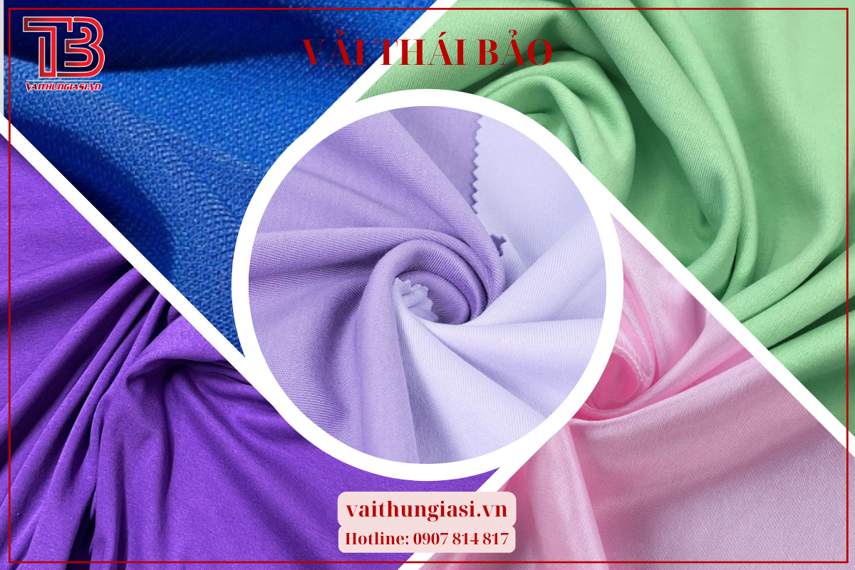 Vải thun sẹc xây - lấy giá gốc tận xưởng nhiều ưu đãi-4