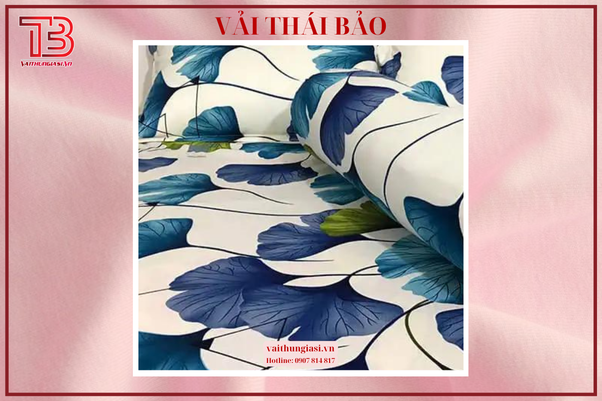 Chọn vải thun TC 4 chiều hay vải thun hàn quốc may drap tốt hơn_ -1