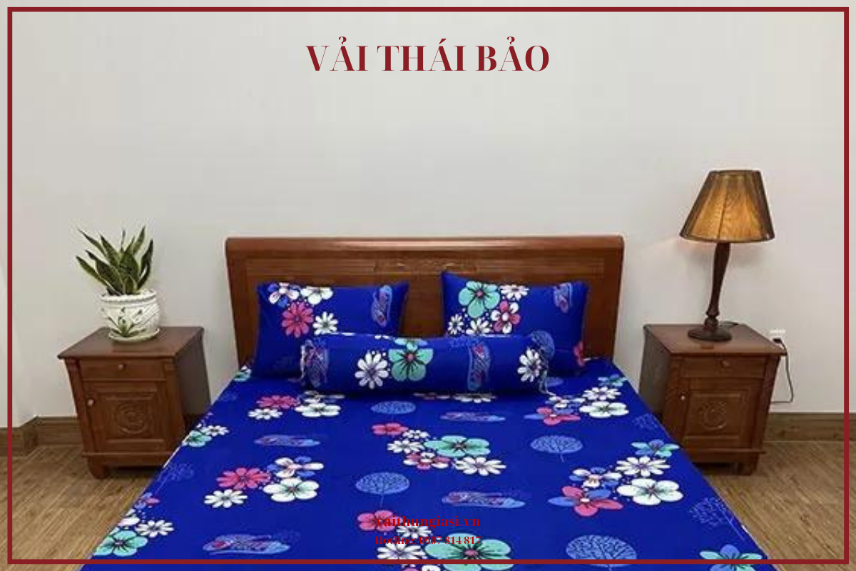Chọn vải thun TC 4 chiều hay vải thun hàn quốc may drap tốt hơn_ -4