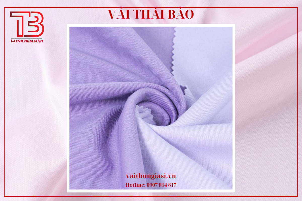 Tổng kho vải ký miền Nam - Tổng kho Thái Bảo-3