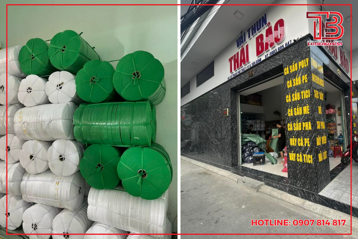 Thời Trang Đỉnh Cao: Vải Thun Cotton 4 Chiều Làm Nên Sự Khác Biệt
