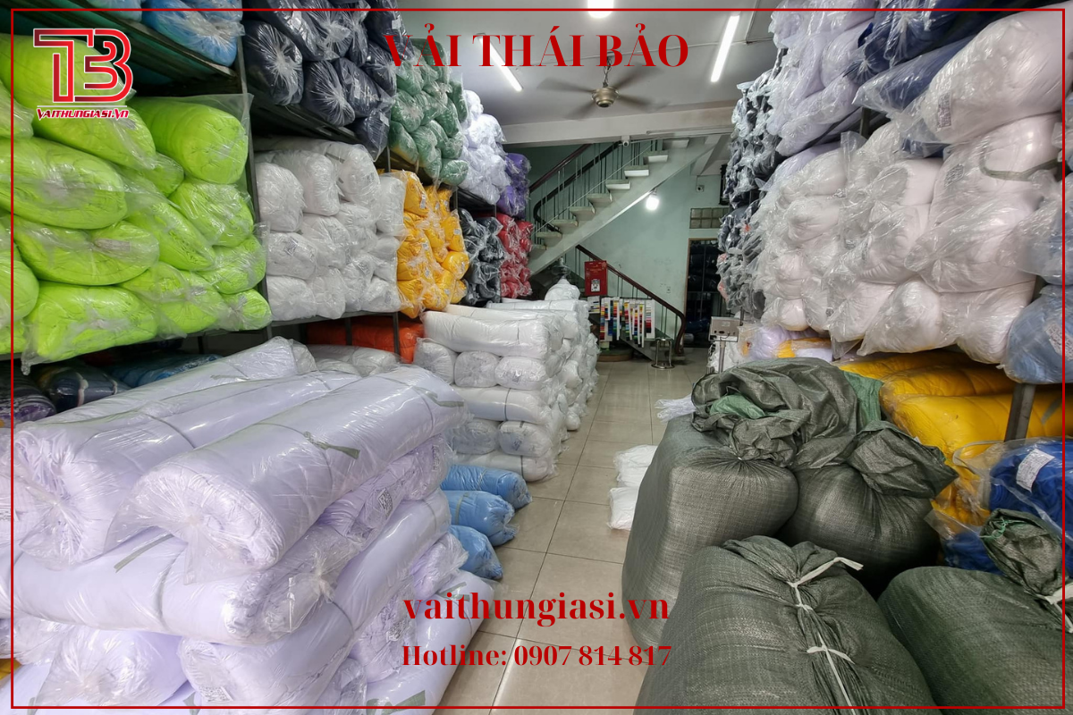 Chuyên cung cấp đơn hàng vải thun lớn Toàn Quốc - Xưởng dệt Thái Bảo HCM -1.png