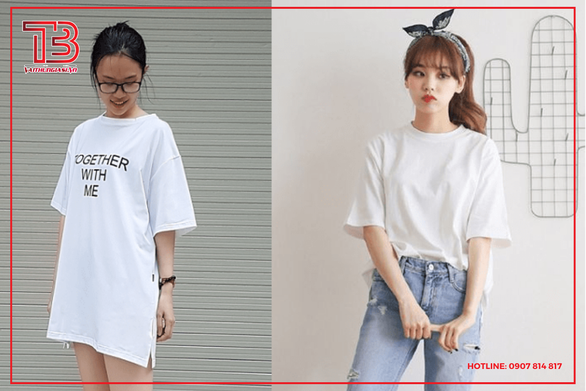 Vải Thun PE 4 Chiều và Cách Nó Đang Thay Đổi Thế Giới Thời Trang